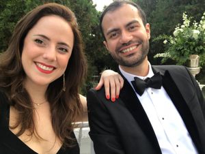 🎁 Tata♥️ - Bday Tata ♥️♥️♥️♥️