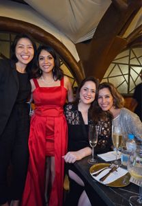 Bday Tata ♥️♥️♥️♥️ imagem 8