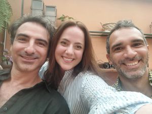 Bday Tata ♥️♥️♥️♥️