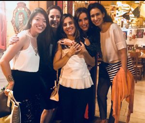 Crowdfunding - Bday Tata ♥️♥️♥️♥️