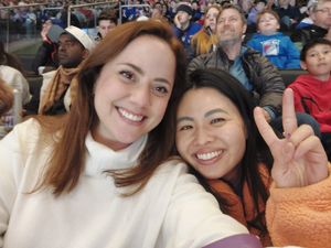 Bday Tata ♥️♥️♥️♥️ imagem 6