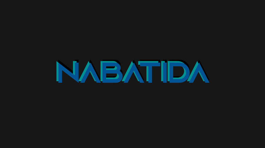 NaBatida: Uma plataforma musical e de desenvolvimento pessoal