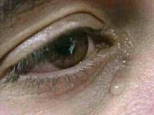 Financiamento Coletivo - Ajudar a Kátia Pix +5511985910208 