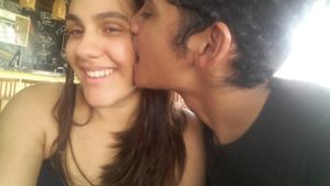 Vaquinha Online - Me ajude a realizar nosso sonho.