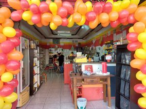 Vaquinha Online - Uma casa para a Juliana