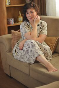 Piçarras/SC - Me ajudem a voltar a fotografar "autorretratista"