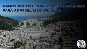 Delivery das Favelas- Plataforma das Favelas para as Favelas e Proximidades imagem 10