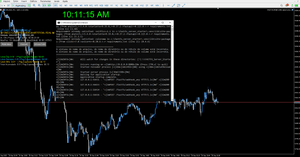 IA Brasileira para Forex: O Robô que Vai Dominar o MetaTrader 5 imagem 6