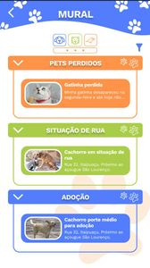 Patinhas Protegidas: O futuro é agora imagem 10