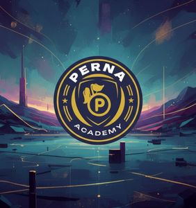 Apoie Escolinha PERNA-ACADEMY