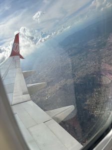 Financiamento Coletivo - Esperança 