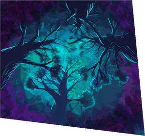 Olimpia- Web mangá! imagem 9