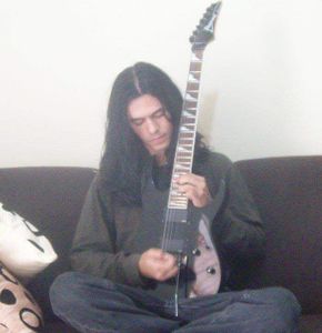 Vaquinha Online - Músicas com qualidade sonora.