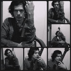 Música - Músicas com qualidade sonora.