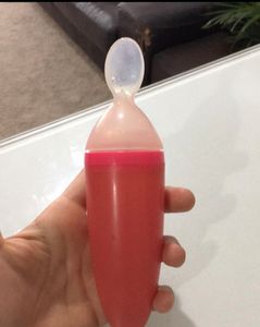 Vaquinha Online - Mamadeiras de bico de colher para sorrisos fissurados com amor 