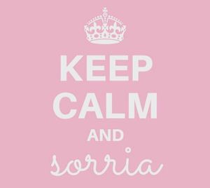 Eventos do Bem - Mamadeiras de bico de colher para sorrisos fissurados com amor 