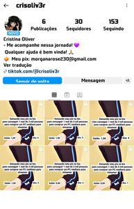 Vaquinha Online - Vaquinha online: PC para strimer