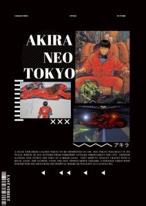 Empreendedorismo e Pequenos Negócios - Empreendimento Gráfica com design gráfico 