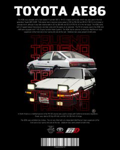 Vaquinha Online - Empreendimento Gráfica com design gráfico 