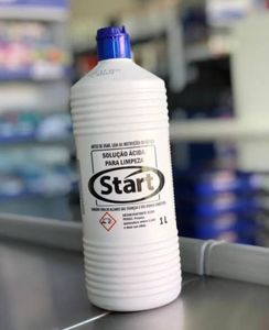 Recuperação da Casa da Limpeza imagem 7