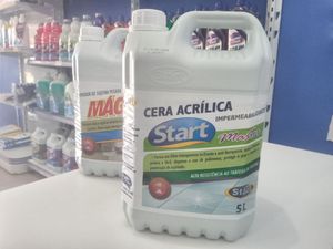 Recuperação da Casa da Limpeza imagem 6