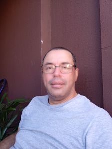 Vaquinha Online - Ajude a fazer meu aniversário de 49 anos?