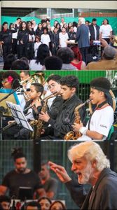 Crowdfunding - Pimentinhas 2G em Minas Gerais