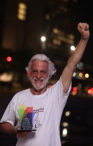 Pimentinhas 2G em Minas Gerais imagem 6