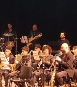 Pimentinhas 2G em Minas Gerais imagem 7