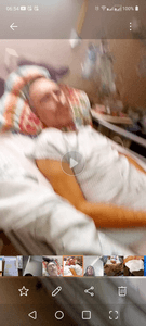 Saúde e Emergências - Ajude um sobrevivente