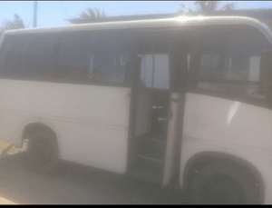 Vaquinha Online - Sonho para família, felicidade.