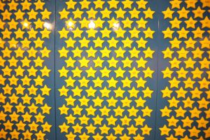 Financiamento Coletivo - Museu do Bahia: Colabore com a sua manutenção