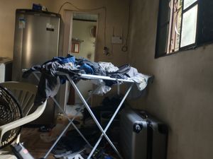 Vaquinha Online - Deficiente físico, deprimido e endividado