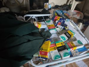 Deficiente físico, deprimido e endividado imagem 6