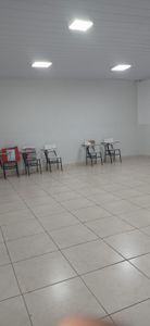 Campanha para arrecadação  de recursos para abertura de escola confessional - Campanha para arrecadação de recursos para abertura de escola confessional