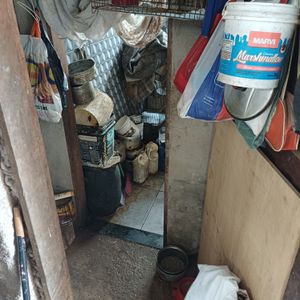 Ajude a Dona Neide imagem 6