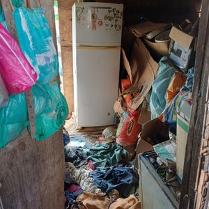 Resende/RJ - Ajude a Dona Neide