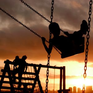 Vaquinha João Sal imagem 8