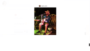 Música - Um Sonho Musicalizante