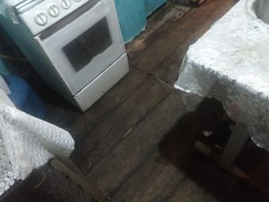 Vaquinha Online - Me reestabelecer no mercado de trabalho 