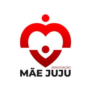 Um Gesto de Amor: Ajude-nos a Aliviar o Sofrimento de moradores de rua, mães e pais de família que estão em situação de vulnerabilidade social, alimentar, habitacional e financeira. imagem 6