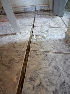 Financiamento Coletivo - Quero reformar minha casa que foi afetada pelas obras do rodoanel 