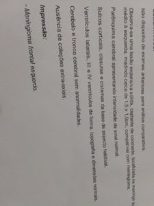 Saúde e Emergências - Maria a idosa de 73 anos que lava túmulos para ajudar nós seu tratamento 