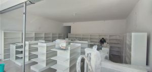 Vaquinha Online - Ajuda para abertura de loja