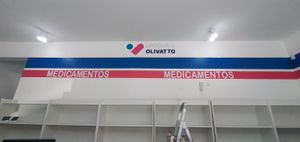 Empreendedorismo e Pequenos Negócios - Ajuda para abertura de loja