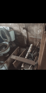 Belo Horizonte/MG - Vamos ajudar as pessoas que perderam suas casas! A união faz a força!