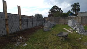 Vaquinha Online - Adote uma Baia: ajude-nos a ampliar nossa capacidade de acolhimento no Adote um Focinho