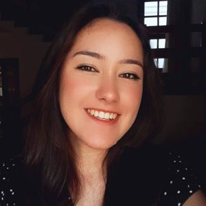 Vaquinha Online - Me ajude a comprar um notebook!