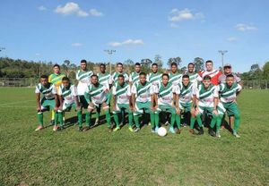 Financiamento Coletivo - Construção da nova sede do Clube Atlético Florestal