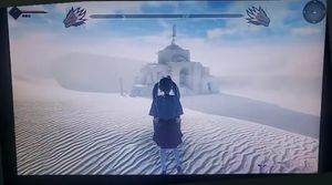 Games - Pandora um jogo RPG INDIE BRASILEIRO!